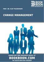 change-management.pdf