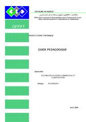 Copy (1) of  guide pédagogique-fgt-tfcc.pdf