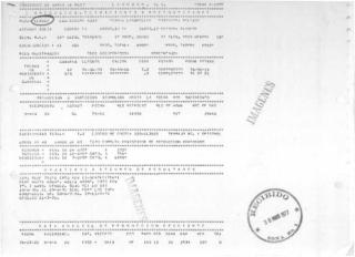 Registros de Datos de Pozo 30-05-1977.pdf