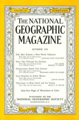 1952-10.pdf