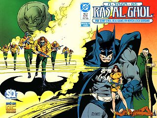 A Saga de Ra's Al Ghul #02 (1988) (Bau-SQ-Doom-HQVintage).cbr