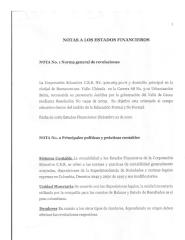 notas contables cer 2012.pdf