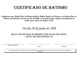 CertificadoBatismo.pdf