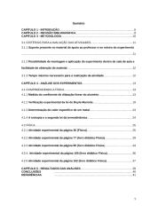 A aplicabilidade de propostas de atvidades experimentais de termologia presentes em livros dodáticos de Física.docx