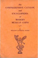 []_the_comprehensive_catalog_and_enciclopedia_of_m(bookfi.org).pdf