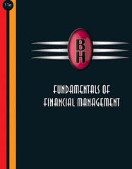 Fundamentals of Financial Management.pdf
