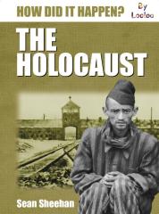 the holocaust.pdf