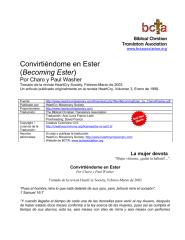 Convirtiendome_en_Ester-Traduccion_Espanol-FINAL v2.0.pdf