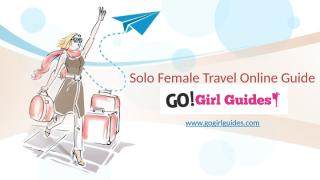 Solo Female Travel Online Guide (1).pptx