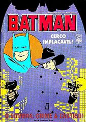 Batman - Abril - 2ª Série # 03.cbr