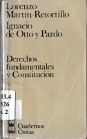 MARTÍN-RETORTILLO, Lorenzo OTTO Y PARDO, Ignacio de. Derechos fundamentales y Constitución_cropped.pdf