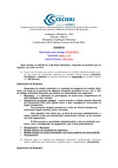 Gabarito da AD1 de Legislação Tributária 2013-1.pdf