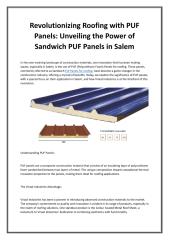 Sandwich Puf Panel in Salem (1).pdf