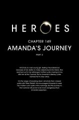 Heroes_novel_149.pdf