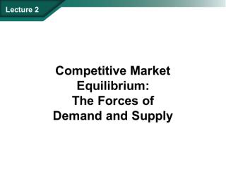2_ Demand and Supply.pdf
