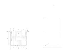 A-501_MAIN STAIR DETAILS.pdf