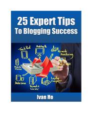 25-Expert-Tips-To-Blogging-Success.pdf