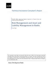 RM & ASSETS & LIABILITIES MANAGTT. IN BANKS.pdf