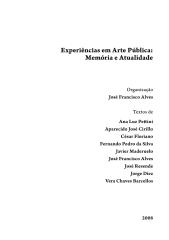 experiencias_artepublica_download.pdf