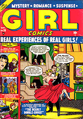 Girl Comics 10.cbz
