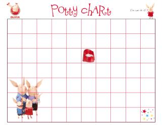 potty_chart.pdf