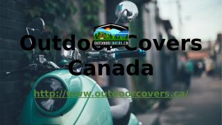 ScooterCover.pptx