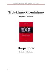 trotskismo-x-leninismo-indice-apresentacao-e-prefacio.pdf