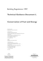 L Energy 1.pdf