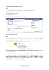 serangan virus facebook.pdf