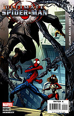 Ultimate.Spider-Man.104.TRANSL.POLiSH.comic.eBook-T#M.cbz