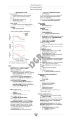Maternal Physiology 2.pdf