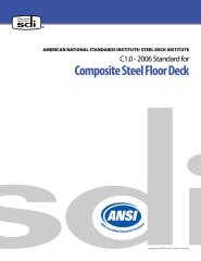 sdi - composite steel deck.pdf