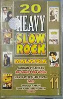 20 Heavy Slow Rock Malaysia Part 11.mp3